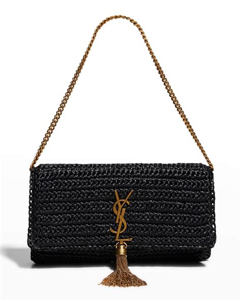 ysl kate small bag|YSL kate 99 bag.